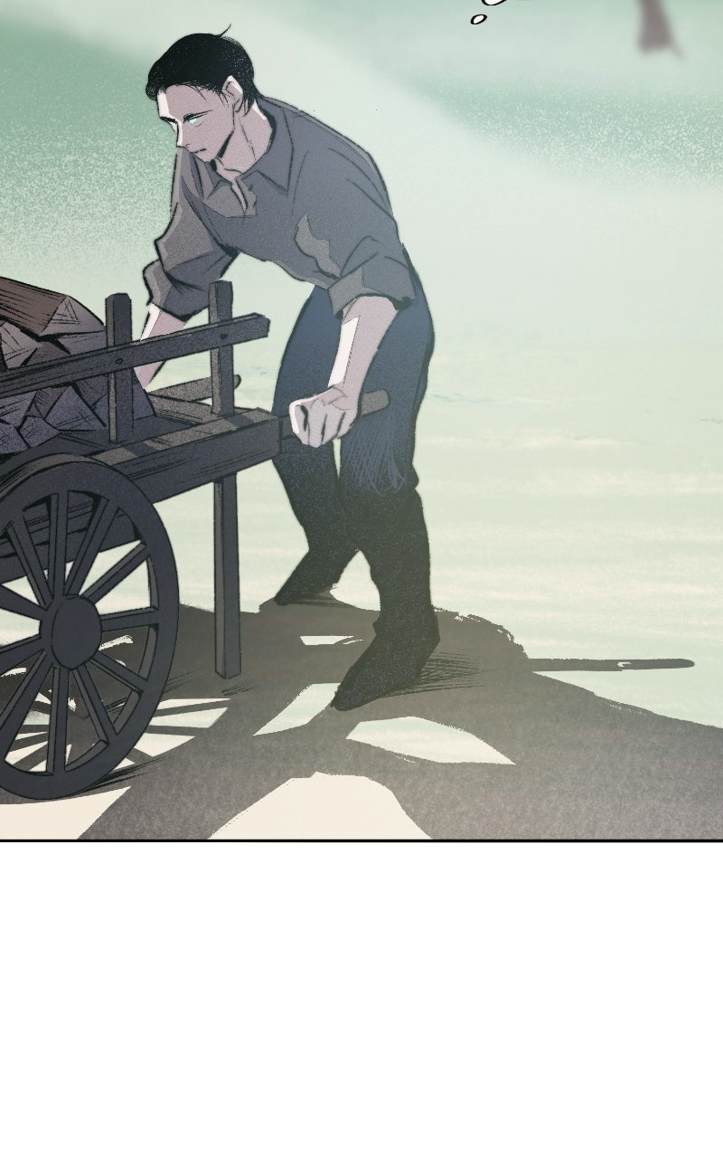The Gardenof Secrets Episode 6 page 21 - 