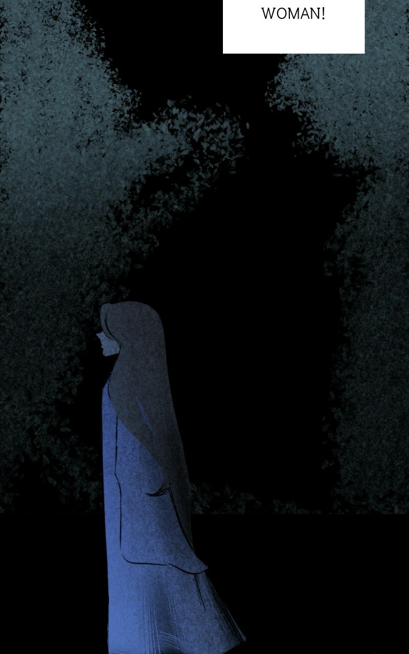 The Gardenof Secrets Episode 6 page 23 - 