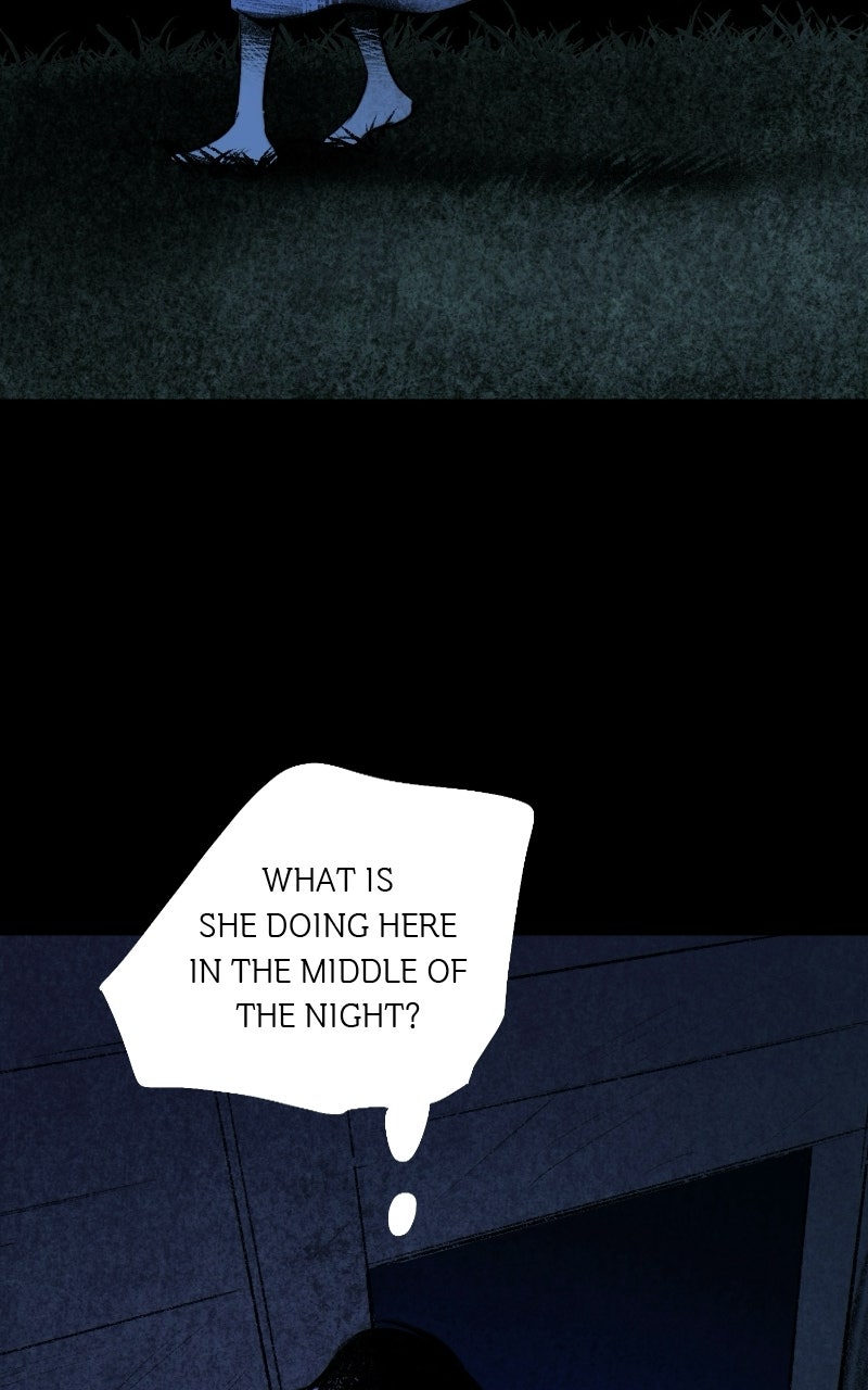 The Gardenof Secrets Episode 6 page 24 - 