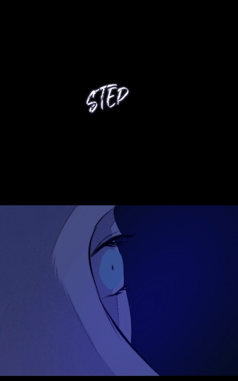The Gardenof Secrets Episode 6 page 26 - 