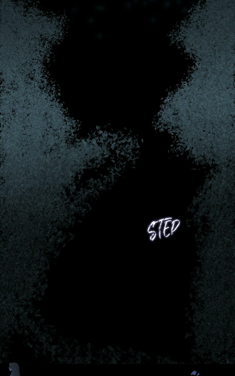 The Gardenof Secrets Episode 6 page 29 - 