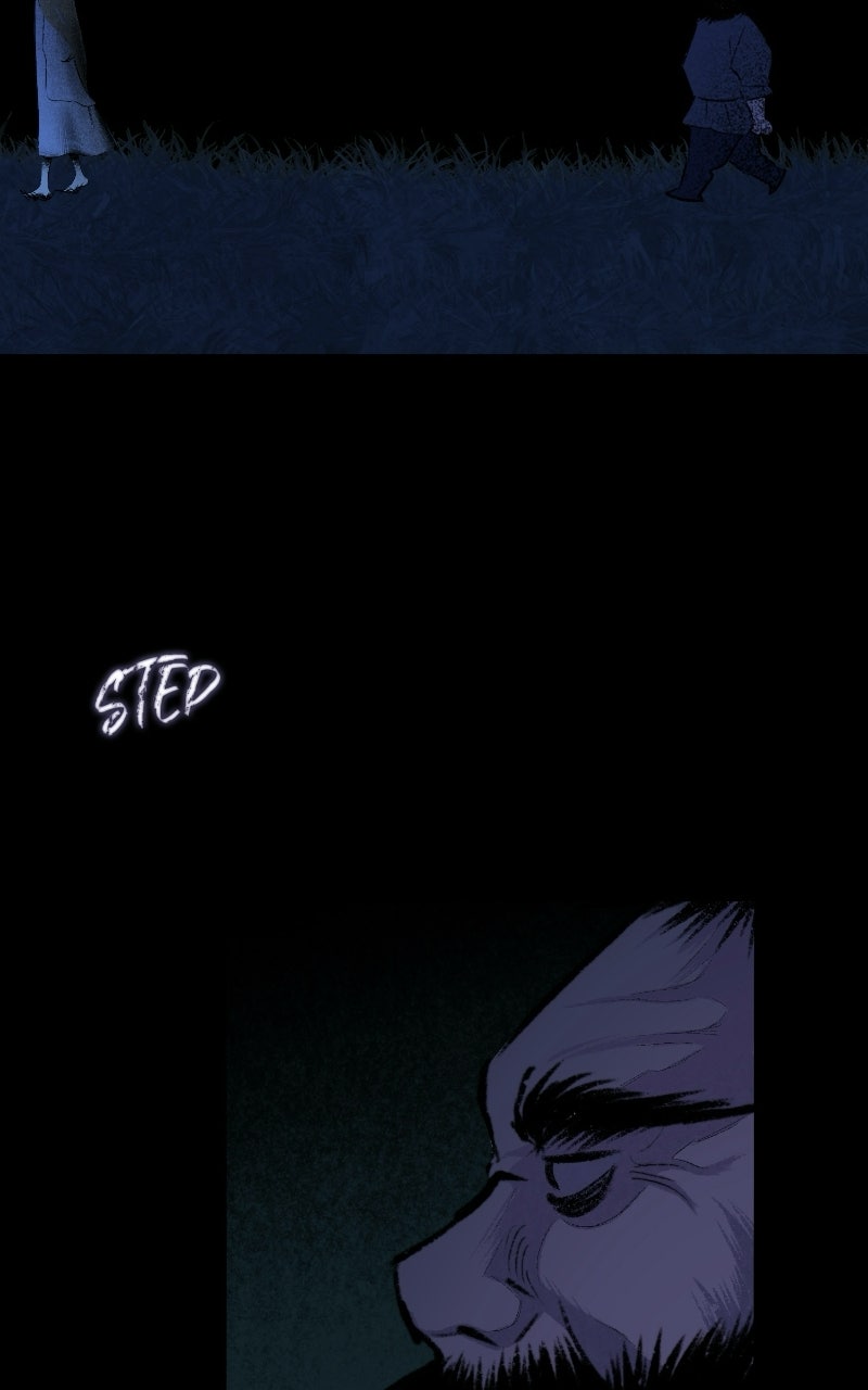 The Gardenof Secrets Episode 6 page 30 - 