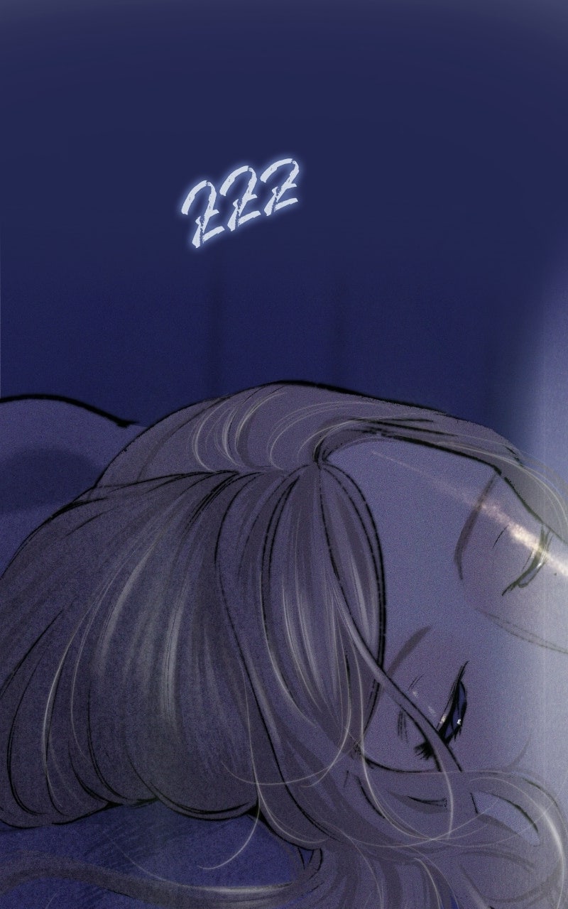 The Gardenof Secrets Episode 6 page 4 - 