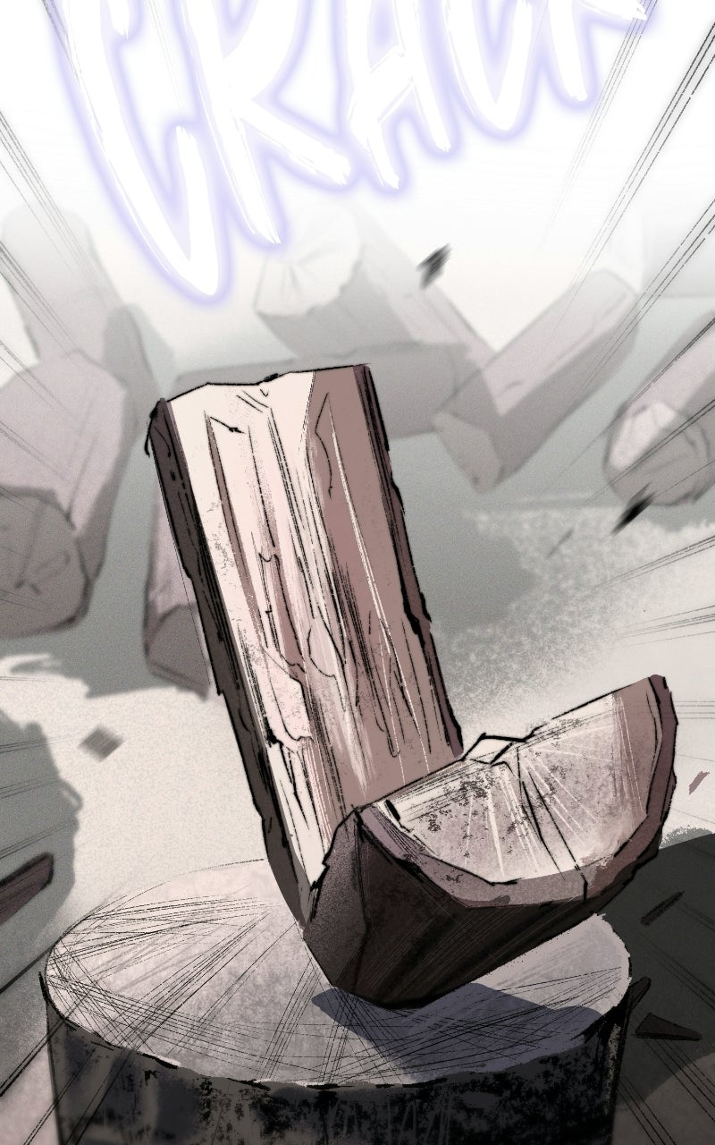 The Gardenof Secrets Episode 6 page 34 - 