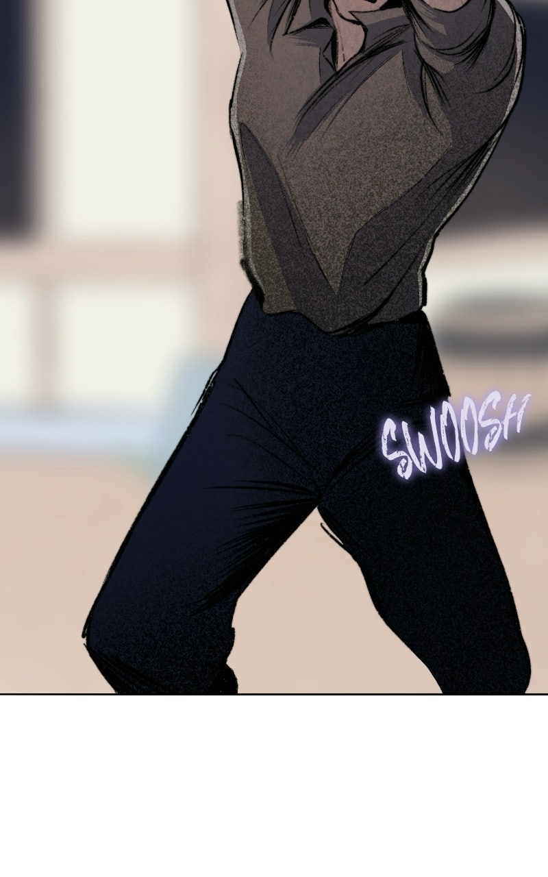 The Gardenof Secrets Episode 6 page 36 - 