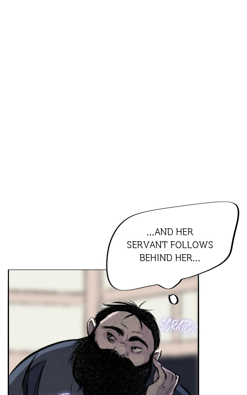 The Gardenof Secrets Episode 6 page 38 - 