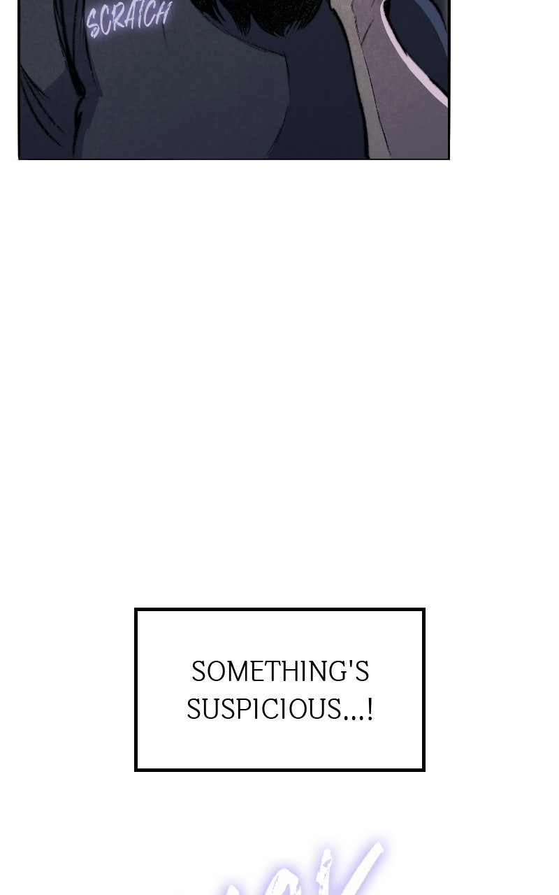 The Gardenof Secrets Episode 6 page 39 - 