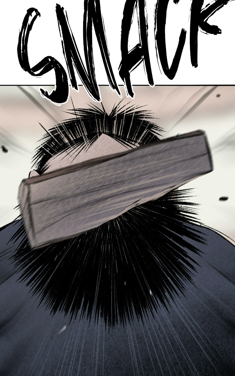 The Gardenof Secrets Episode 6 page 42 - 