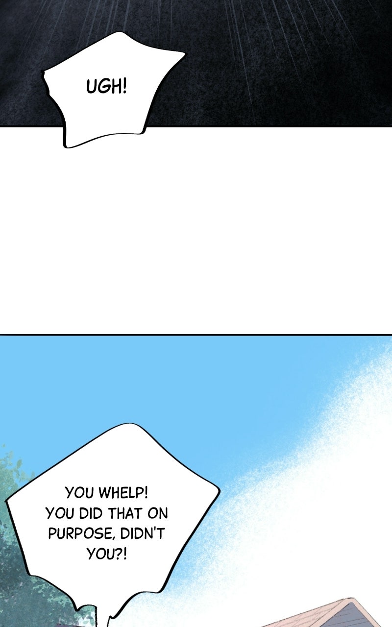 The Gardenof Secrets Episode 6 page 43 - 