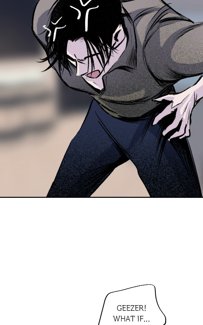 The Gardenof Secrets Episode 6 page 49 - 
