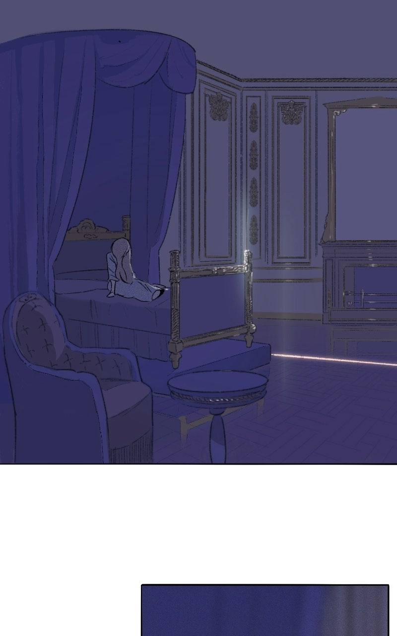 The Gardenof Secrets Episode 6 page 6 - 