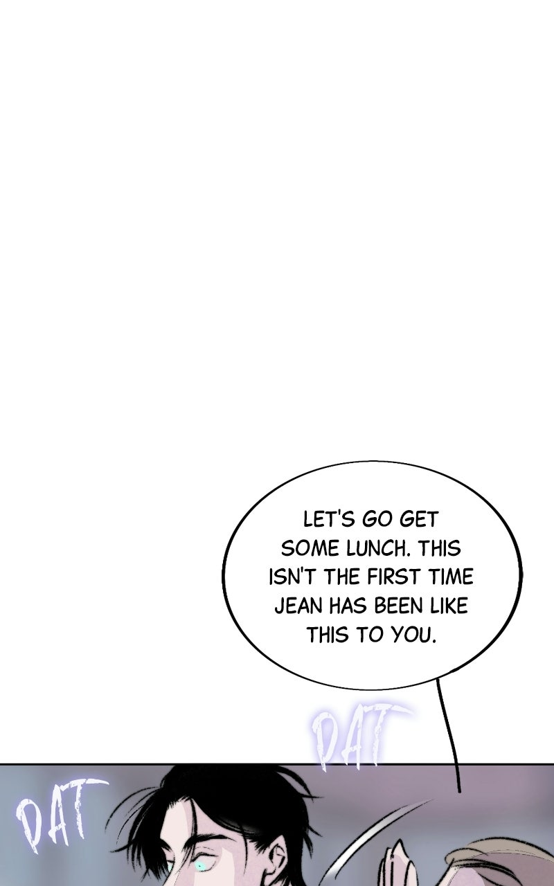 The Gardenof Secrets Episode 6 page 55 - 