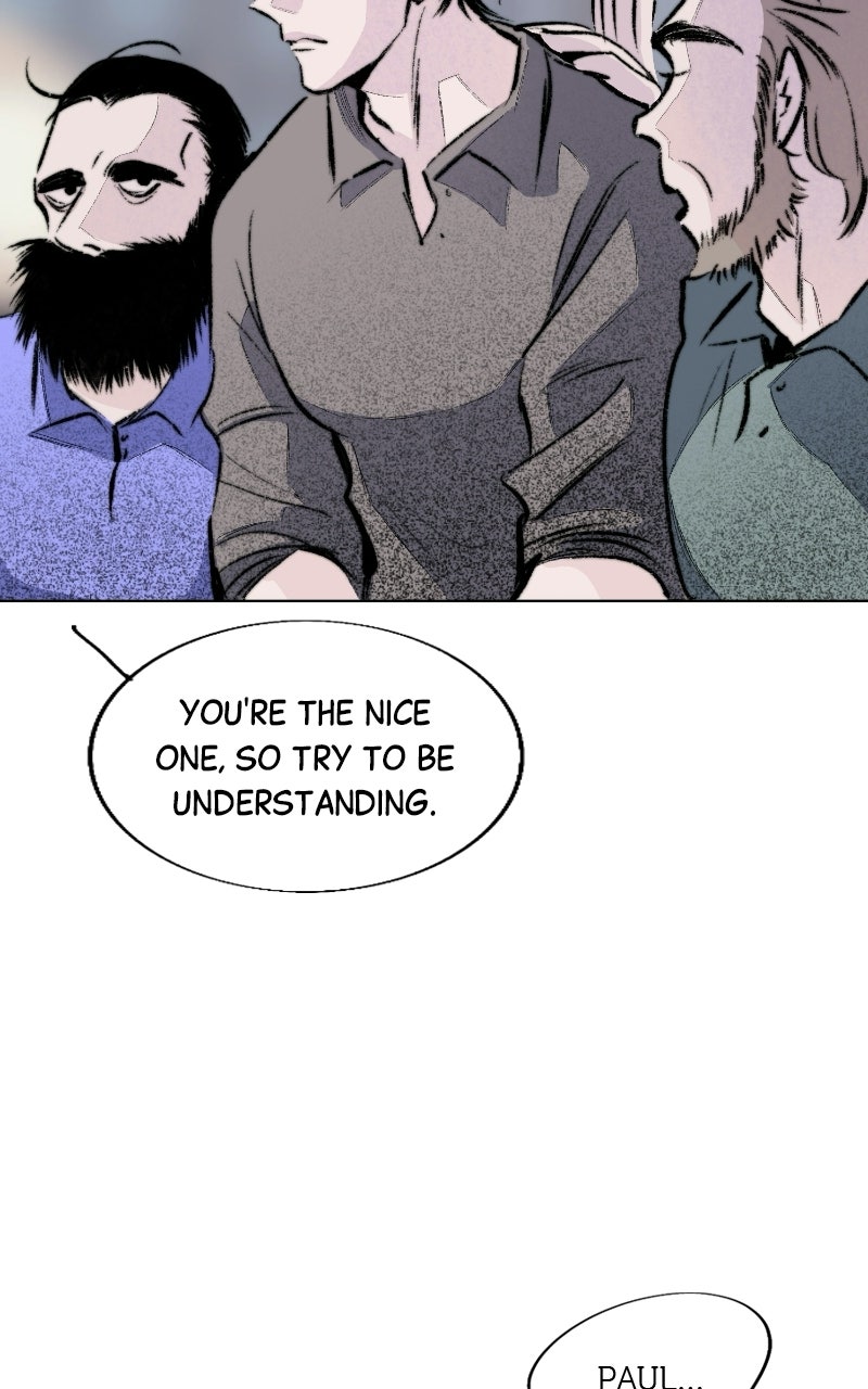 The Gardenof Secrets Episode 6 page 56 - 