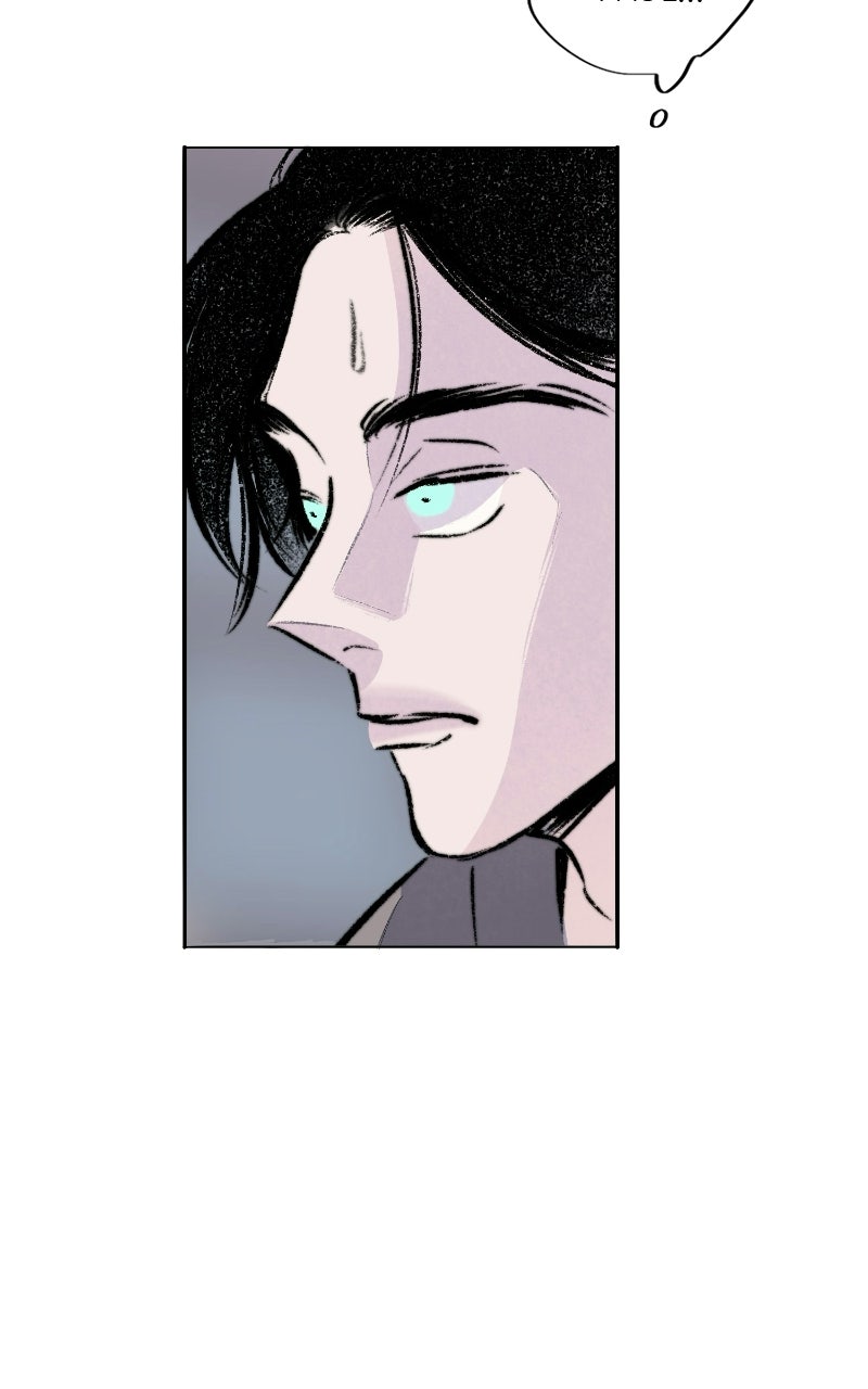The Gardenof Secrets Episode 6 page 57 - 