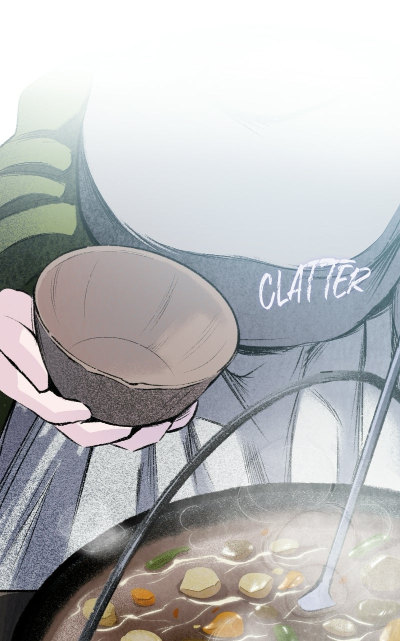 The Gardenof Secrets Episode 6 page 59 - 