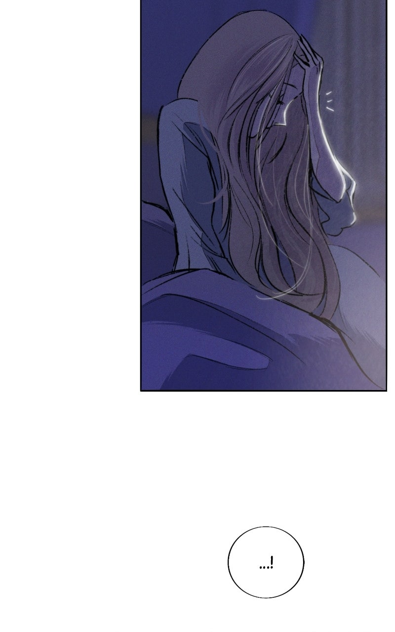The Gardenof Secrets Episode 6 page 7 - 