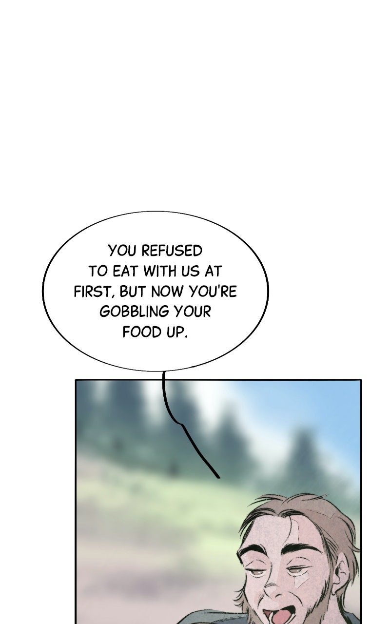 The Gardenof Secrets Episode 6 page 64 - 