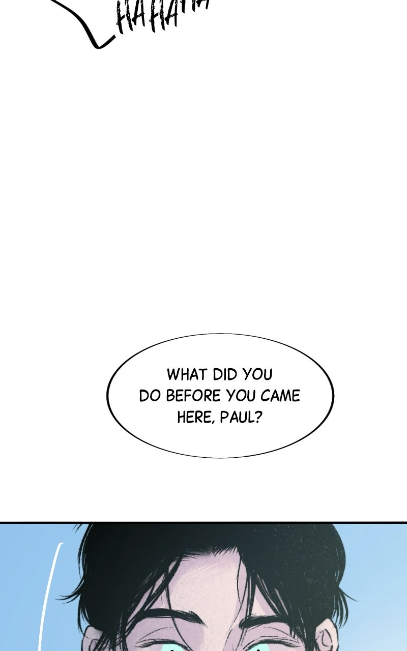The Gardenof Secrets Episode 6 page 67 - 