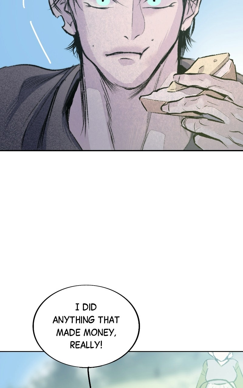 The Gardenof Secrets Episode 6 page 68 - 