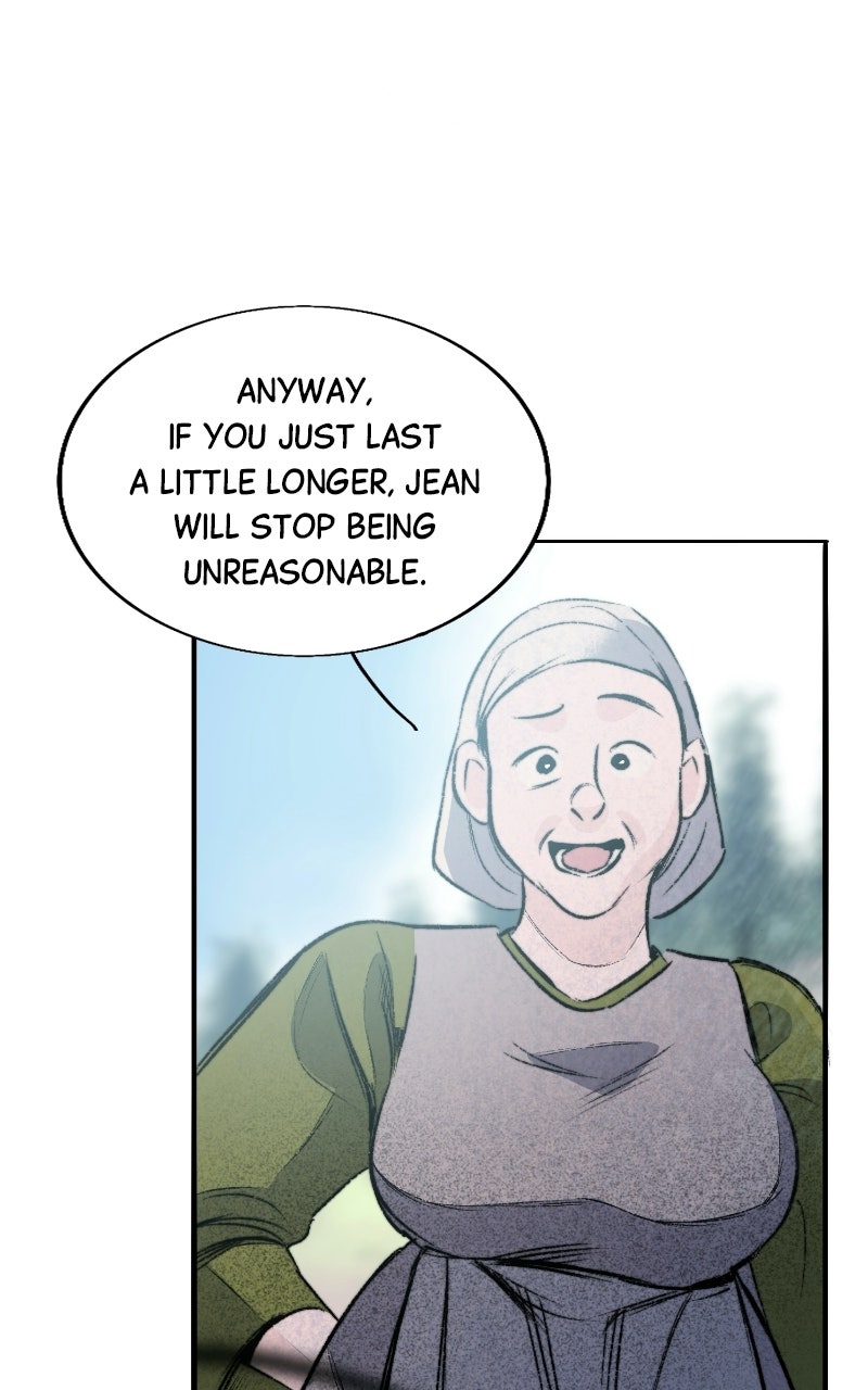 The Gardenof Secrets Episode 6 page 70 - 