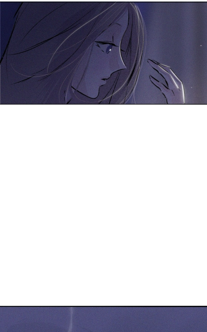 The Gardenof Secrets Episode 6 page 8 - 