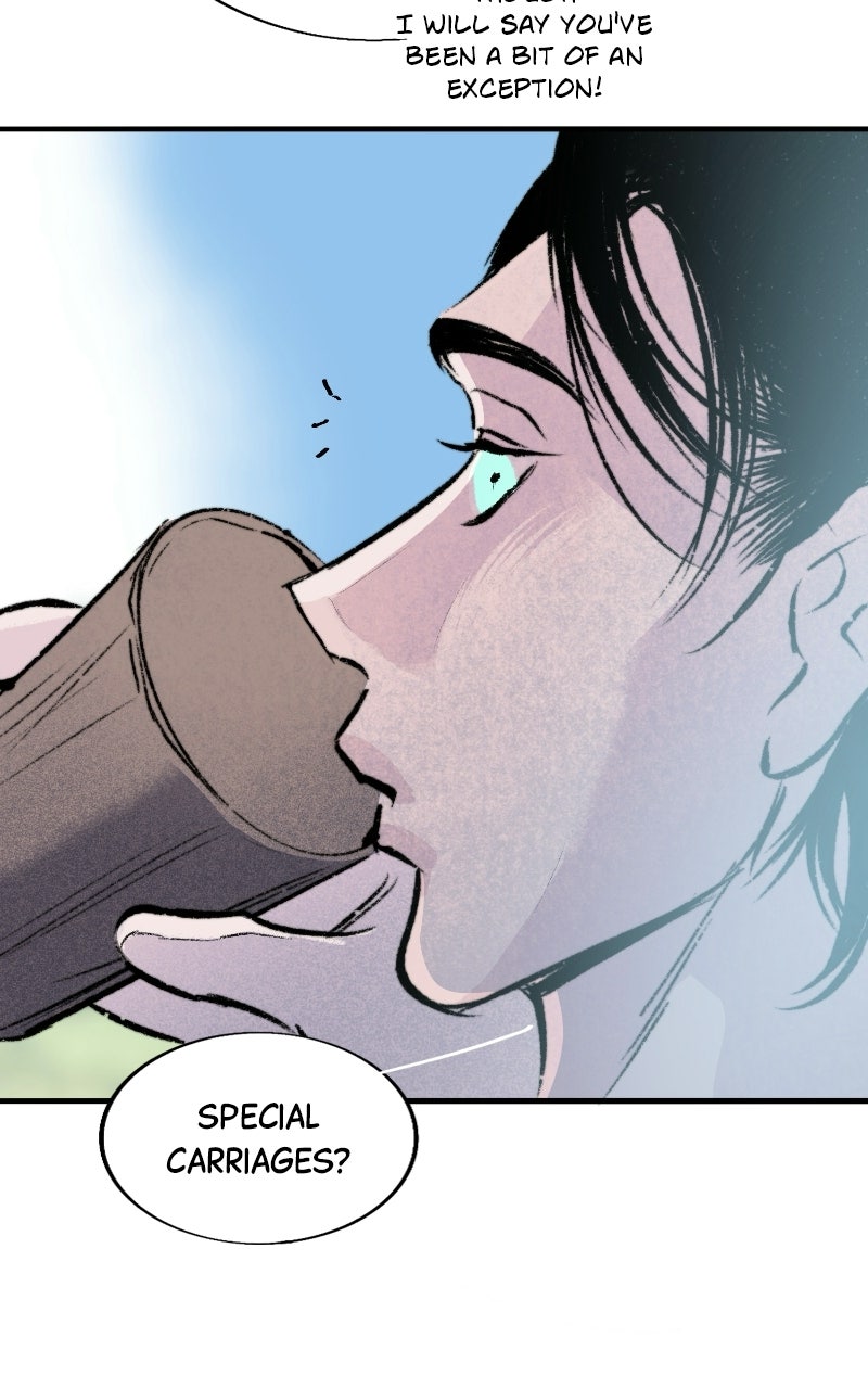 The Gardenof Secrets Episode 6 page 72 - 