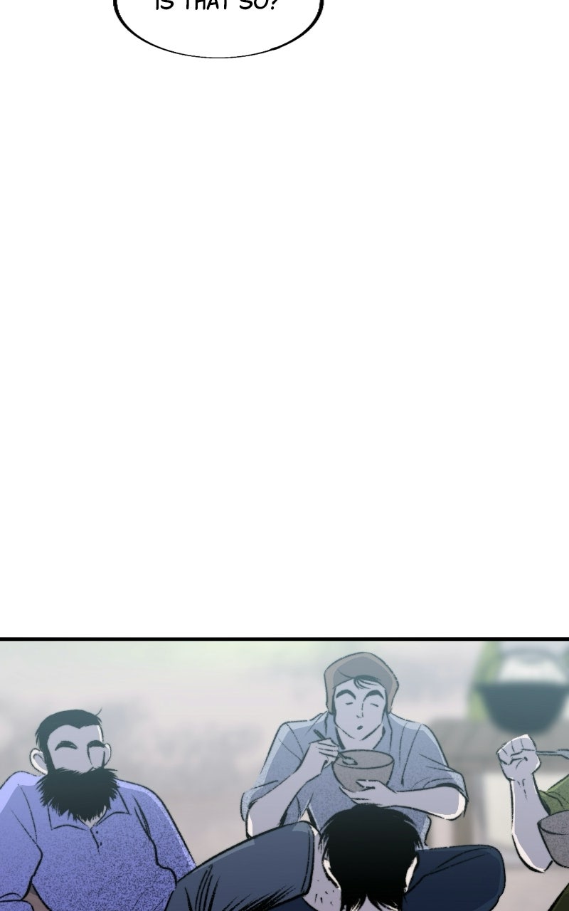 The Gardenof Secrets Episode 6 page 74 - 