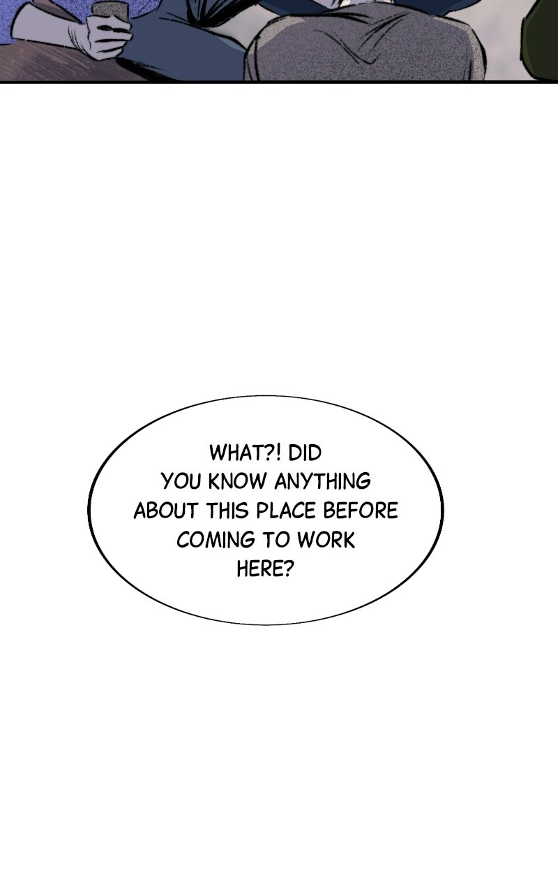 The Gardenof Secrets Episode 6 page 75 - 
