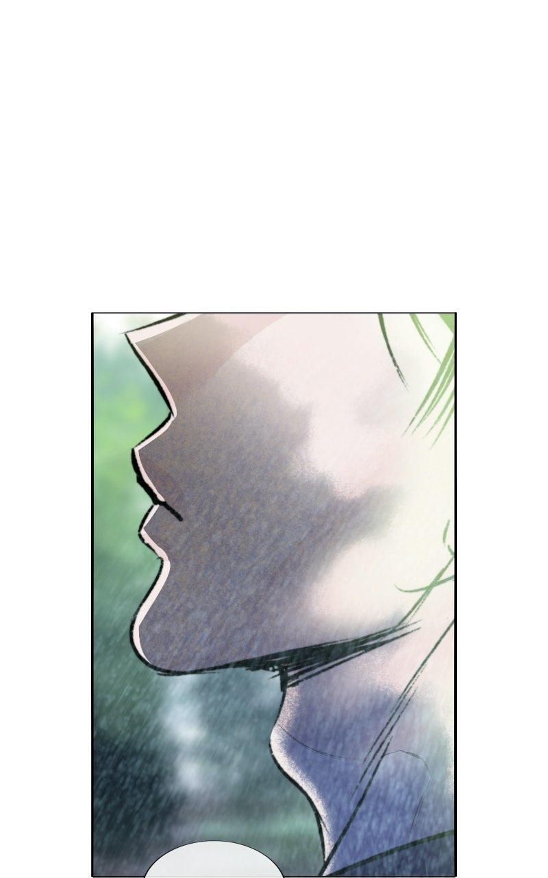 The Gardenof Secrets Episode 6 page 79 - 