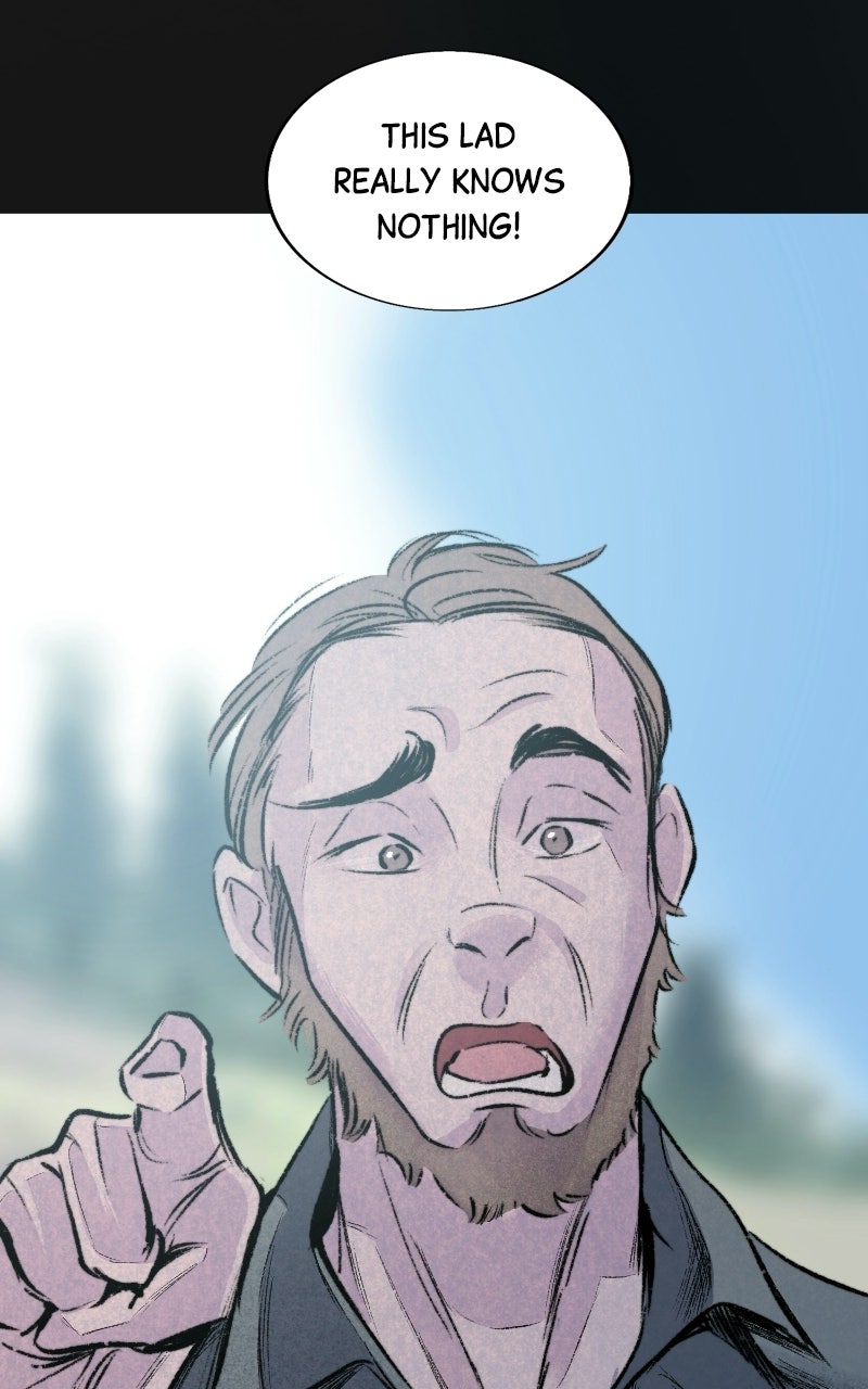The Gardenof Secrets Episode 6 page 82 - 