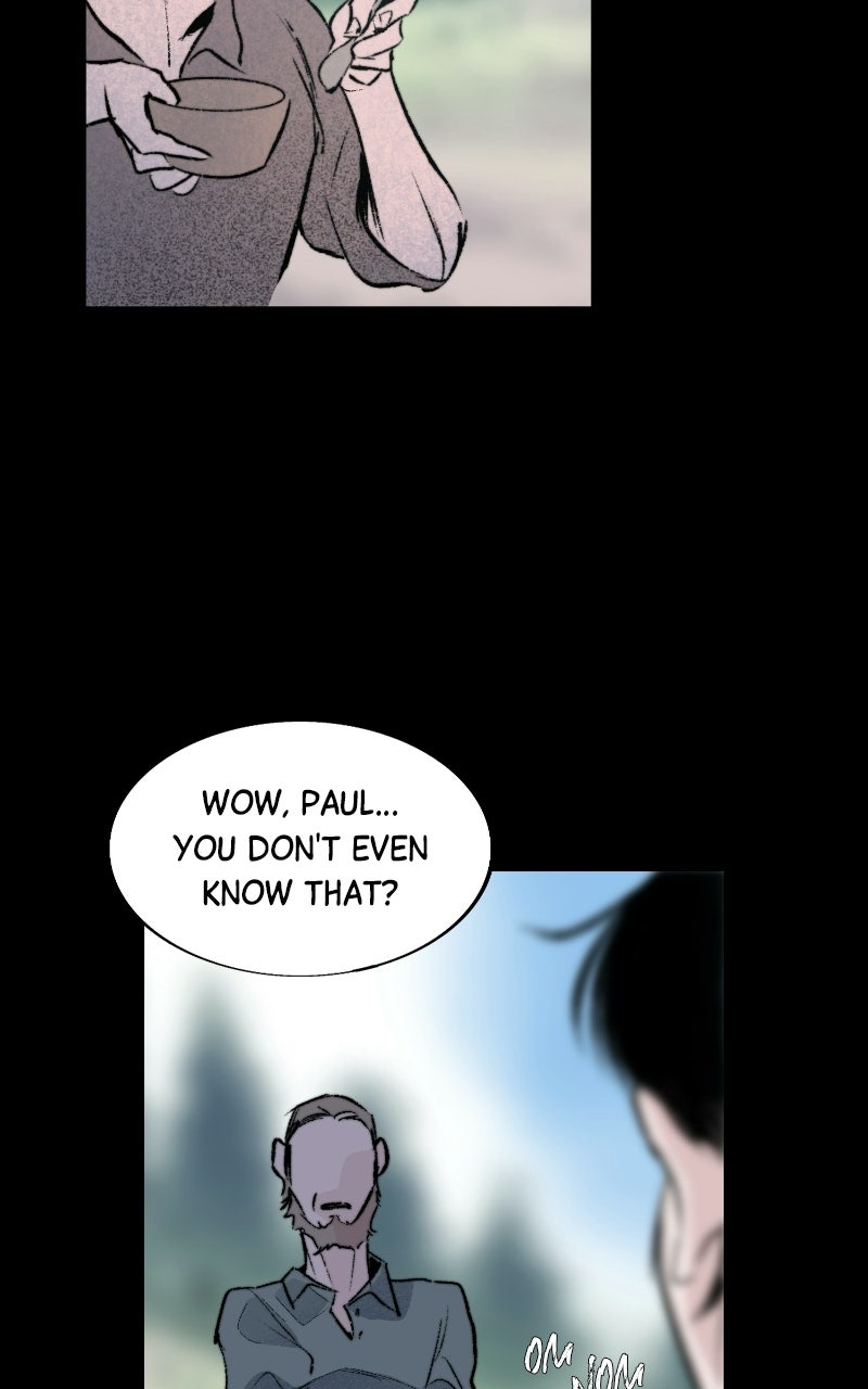 The Gardenof Secrets Episode 6 page 84 - 