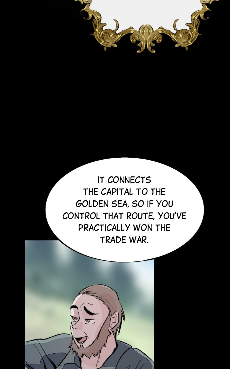 The Gardenof Secrets Episode 6 page 87 - 