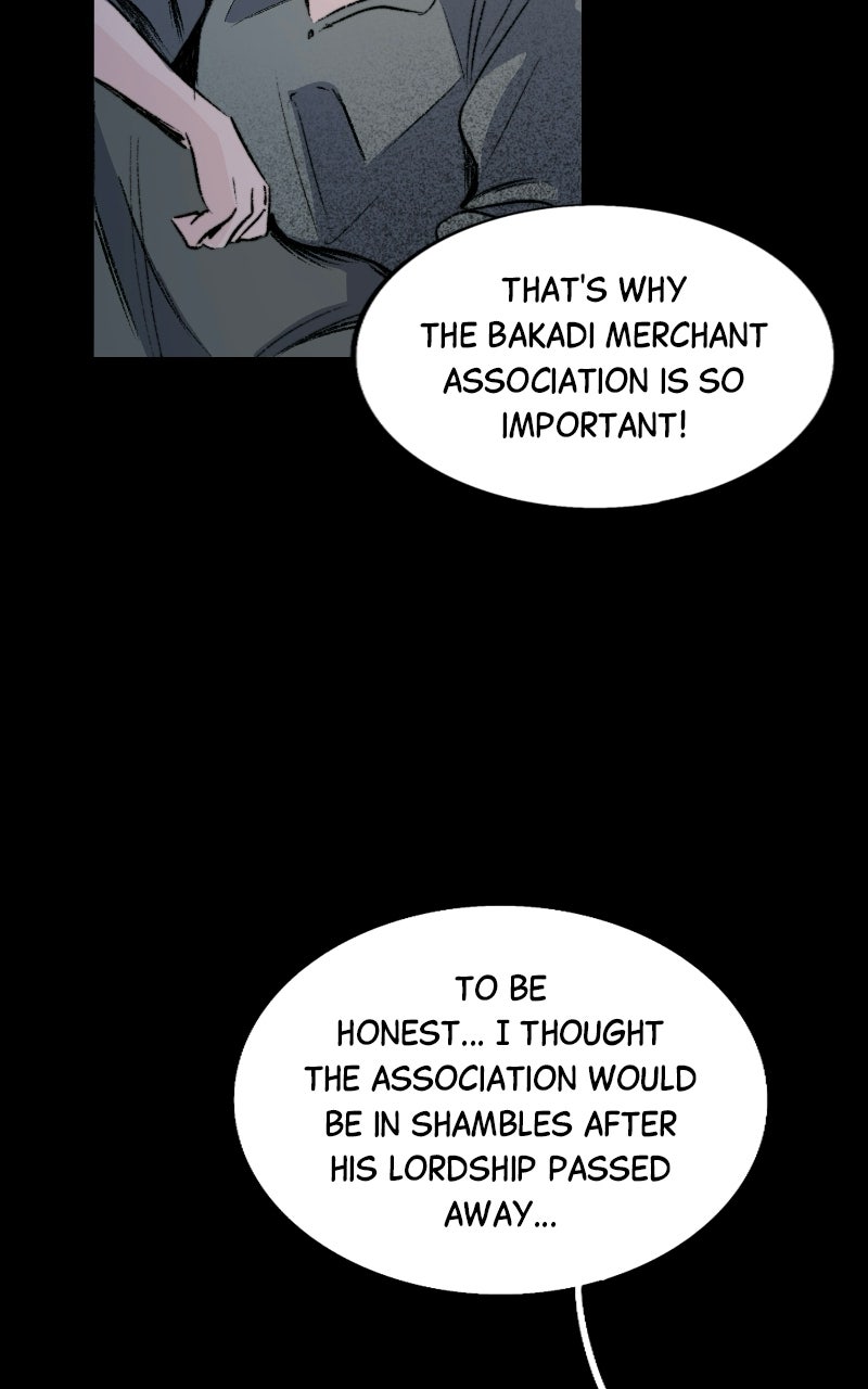 The Gardenof Secrets Episode 6 page 88 - 