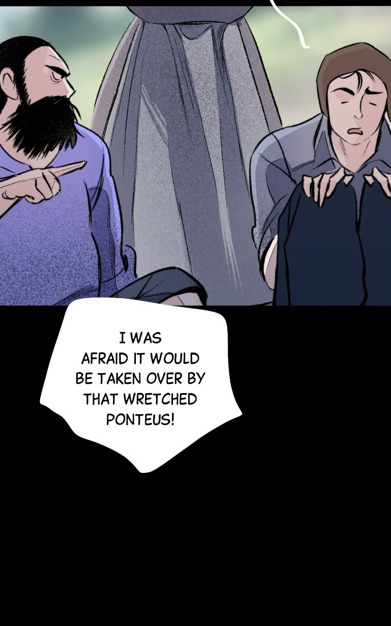 The Gardenof Secrets Episode 6 page 89 - 