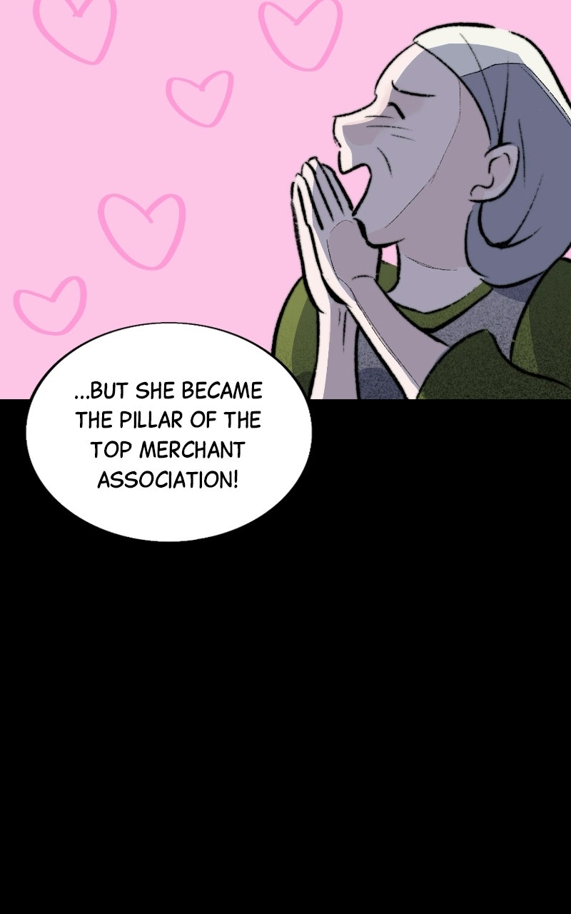 The Gardenof Secrets Episode 6 page 92 - 
