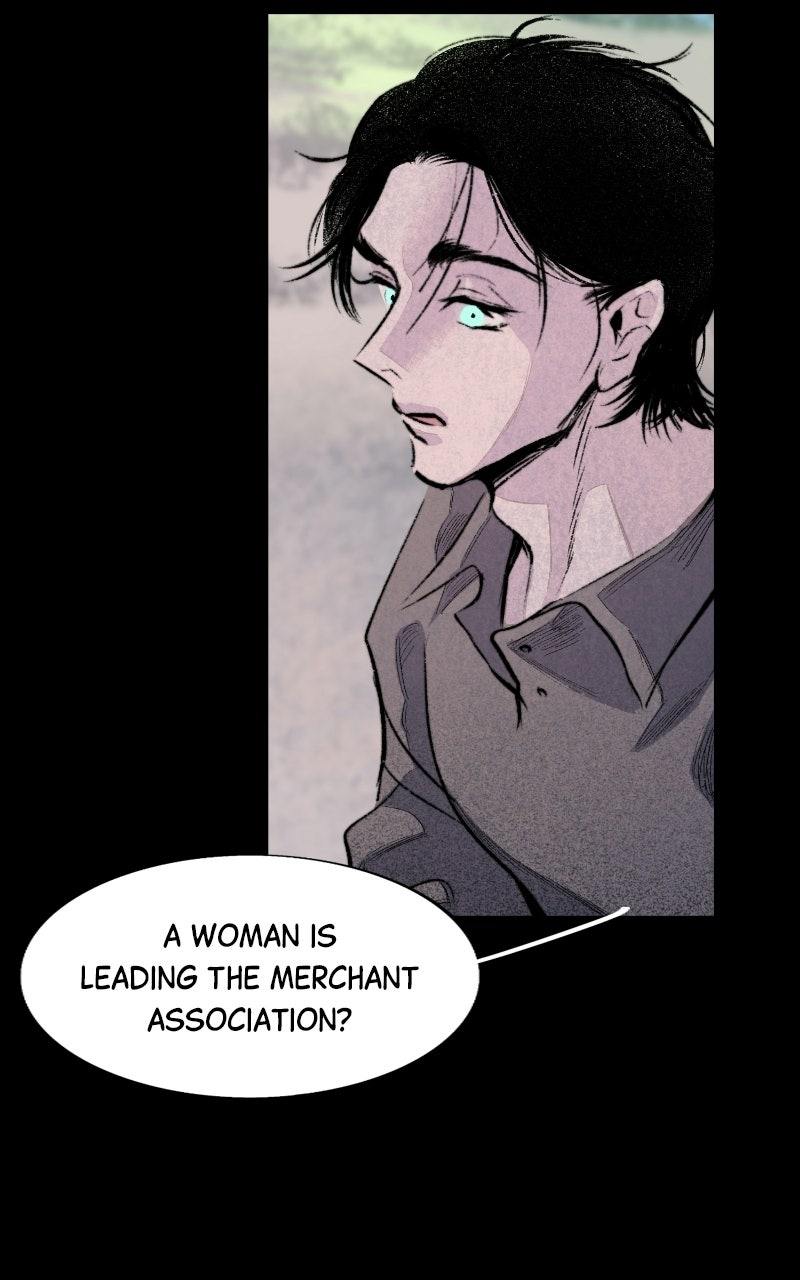 The Gardenof Secrets Episode 6 page 93 - 