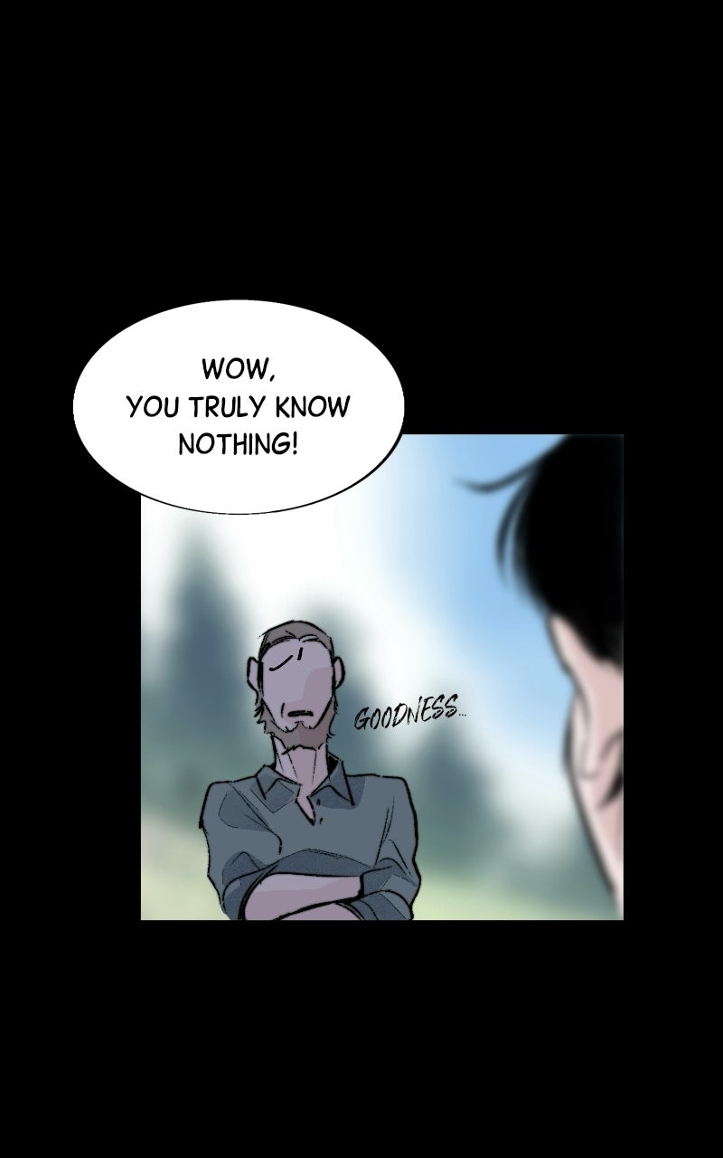 The Gardenof Secrets Episode 6 page 94 - 