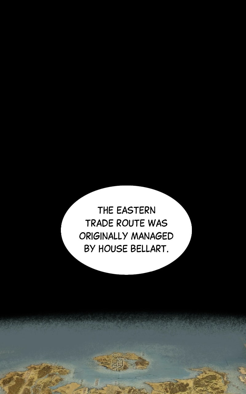 The Gardenof Secrets Episode 6 page 95 - 