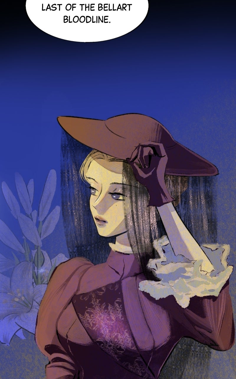 The Gardenof Secrets Episode 6 page 97 - 