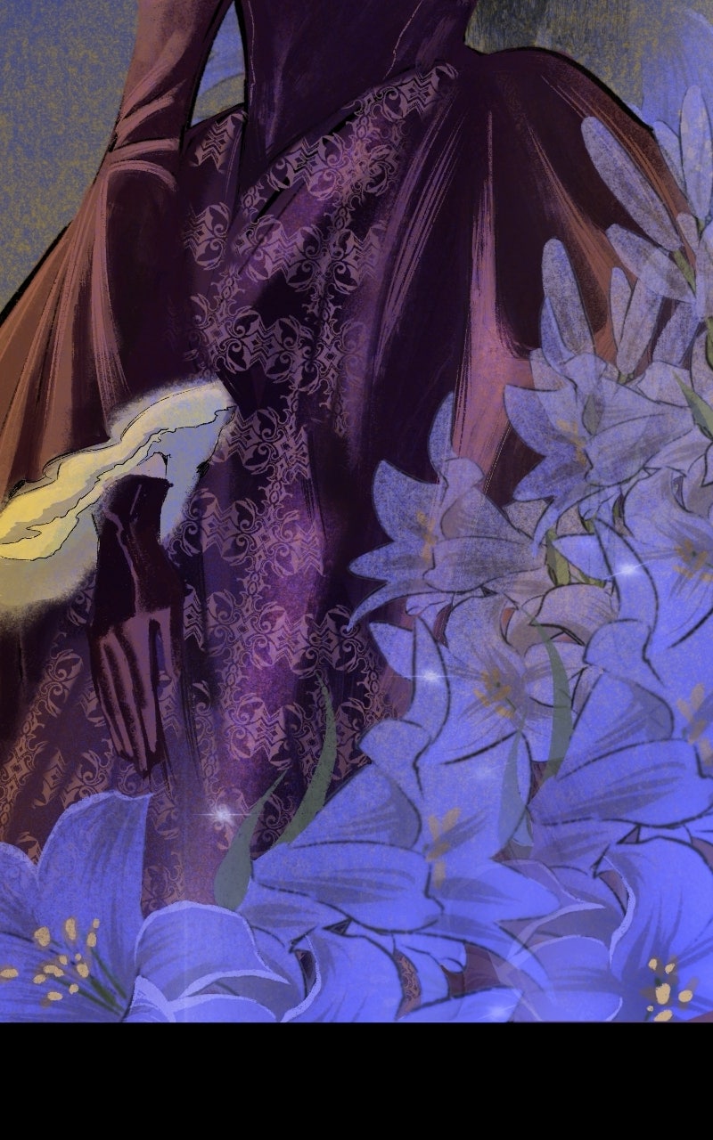 The Gardenof Secrets Episode 6 page 98 - 
