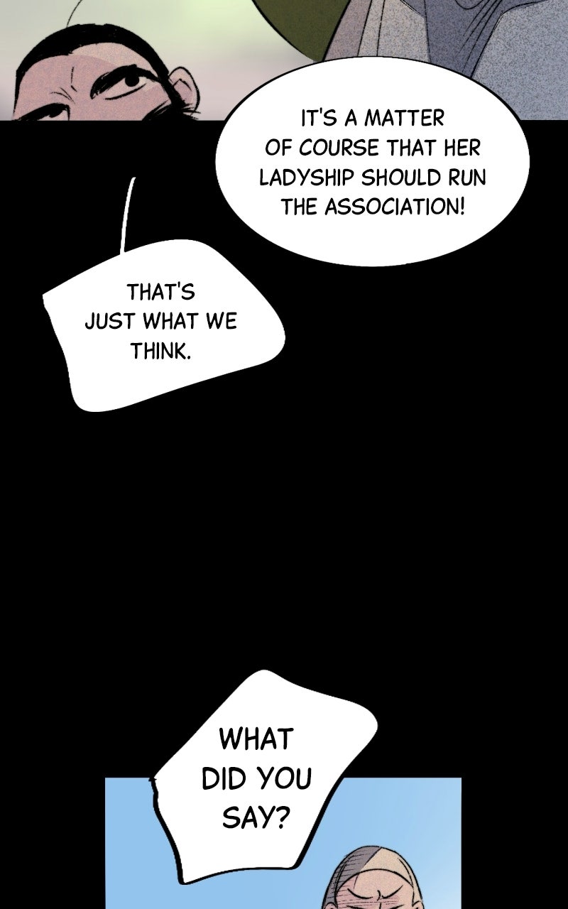The Gardenof Secrets Episode 6 page 100 - 