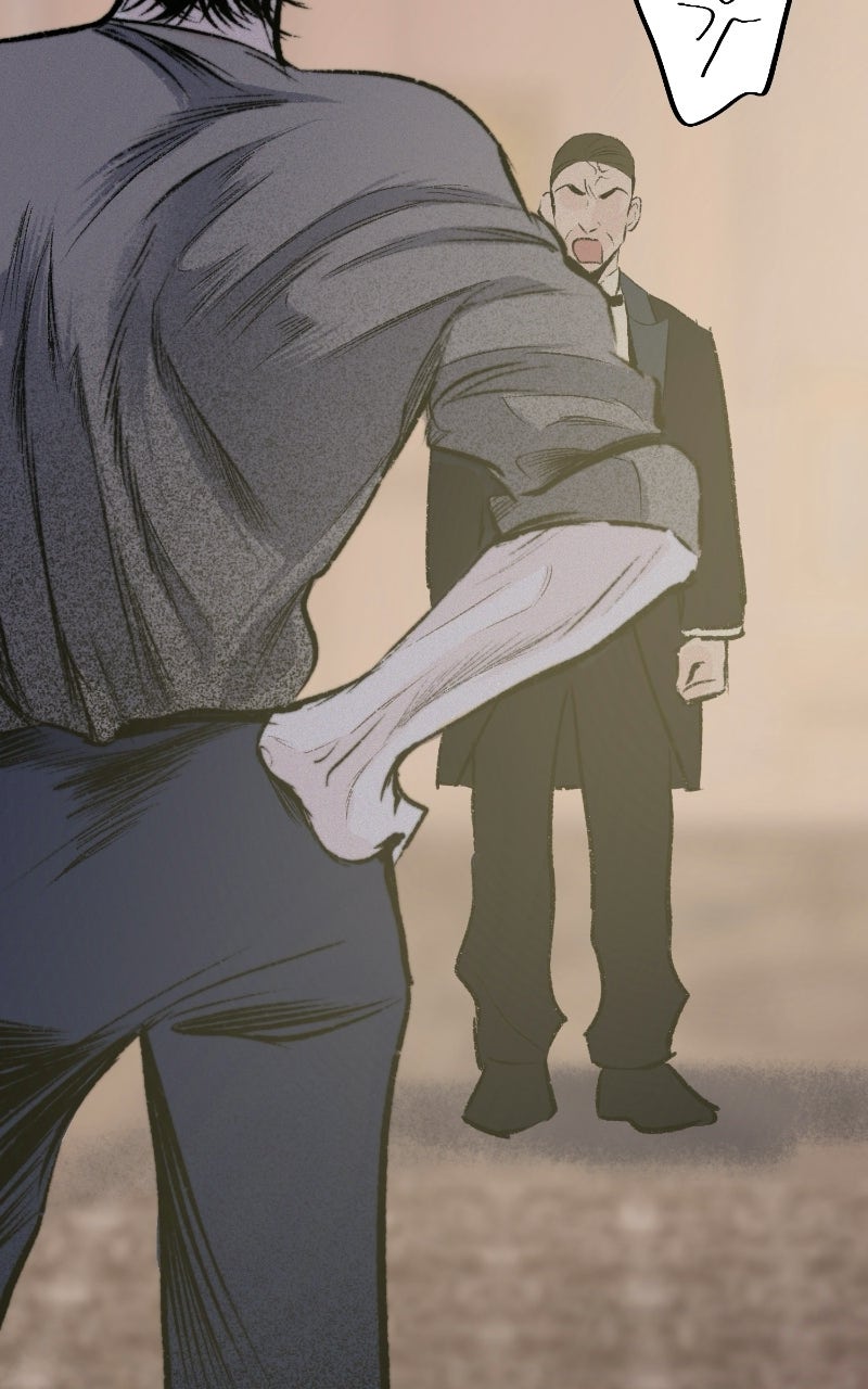 The Gardenof Secrets Episode 7 page 2 - 