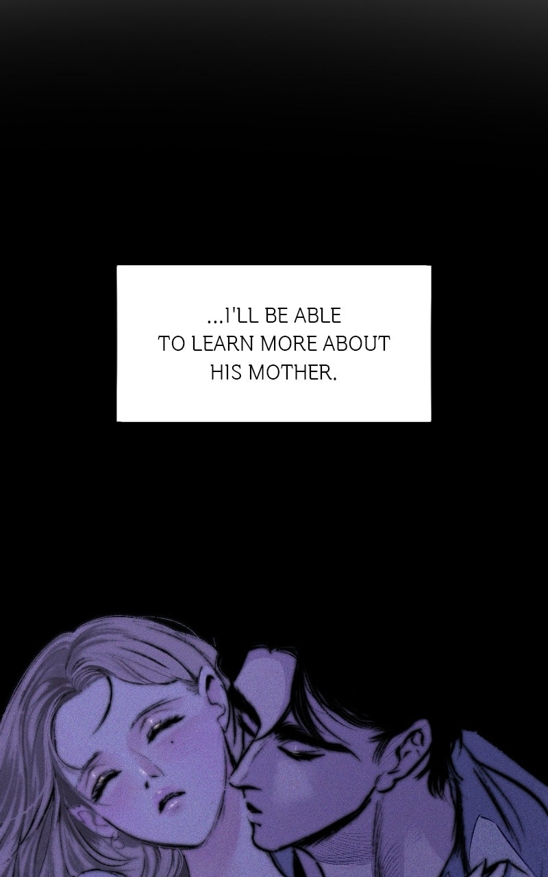 The Gardenof Secrets Episode 7 page 11 - 