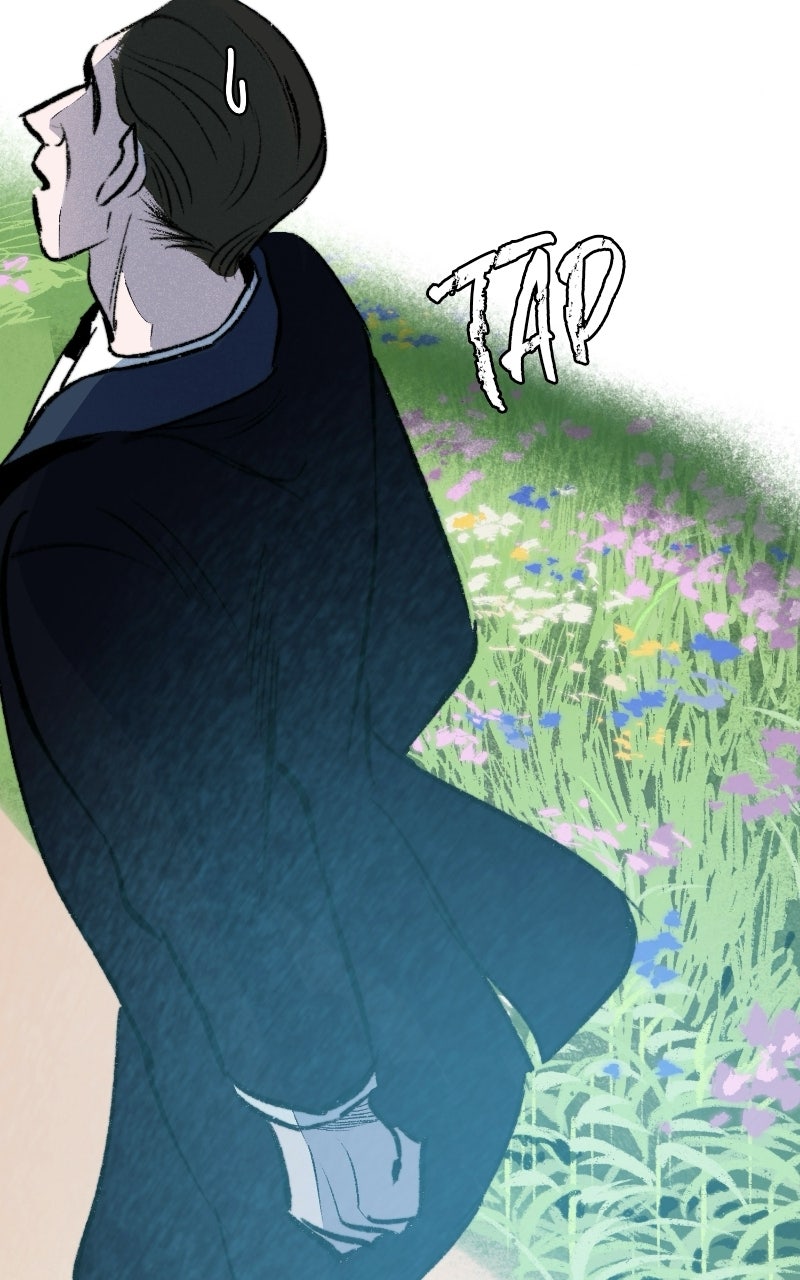 The Gardenof Secrets Episode 7 page 102 - 