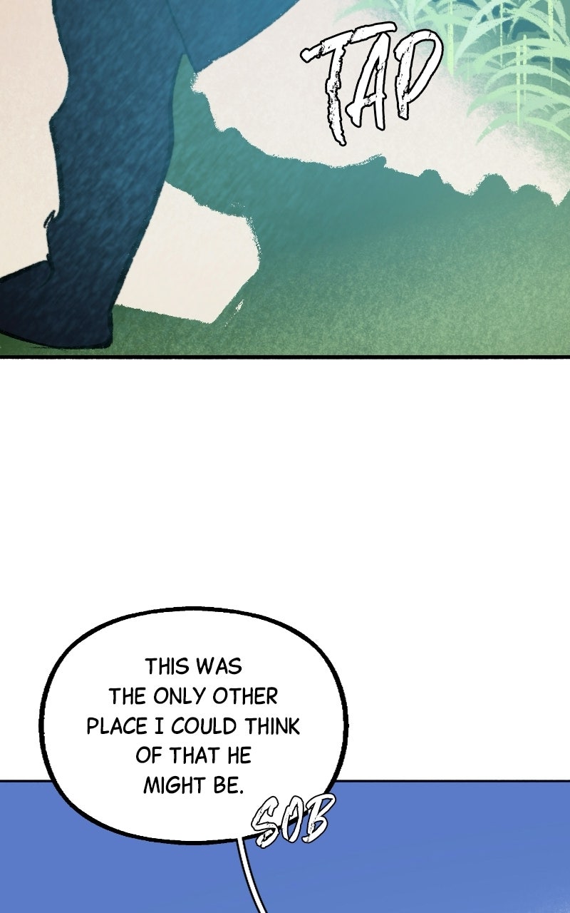 The Gardenof Secrets Episode 7 page 103 - 