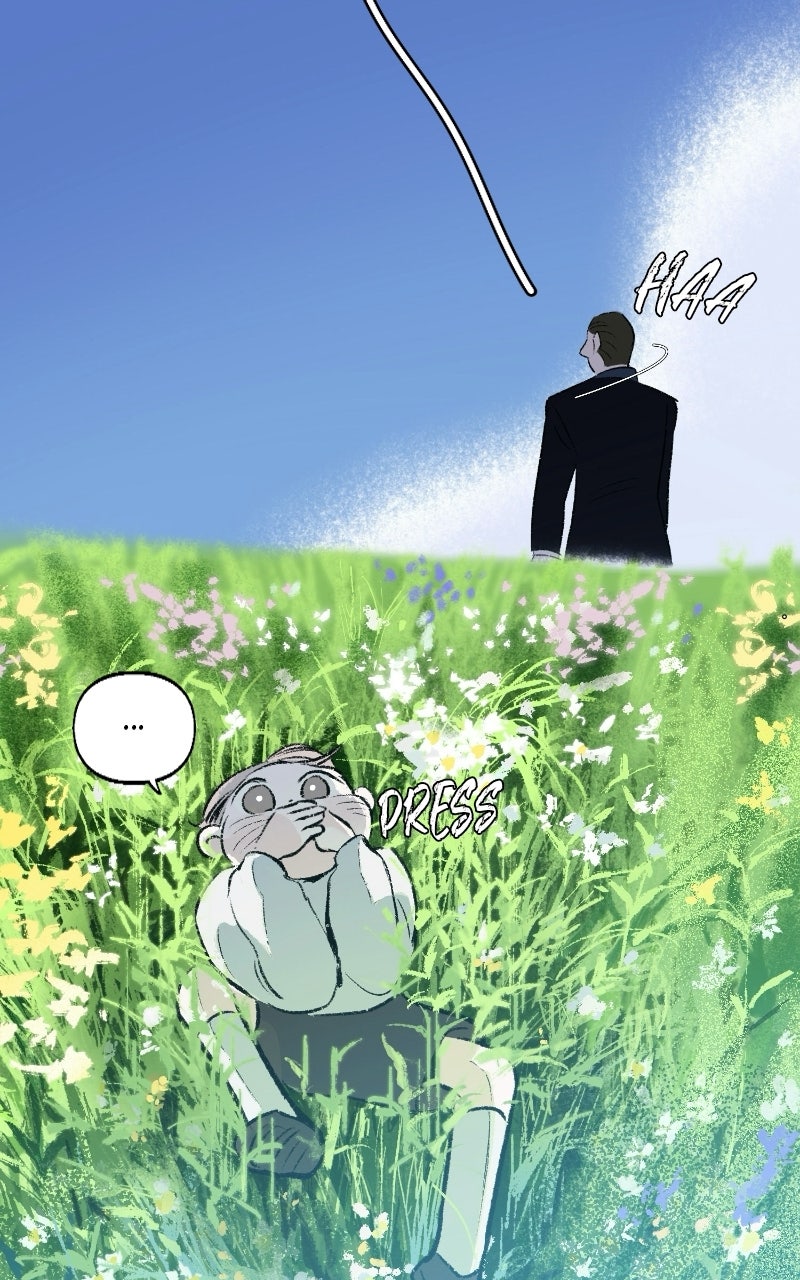 The Gardenof Secrets Episode 7 page 104 - 