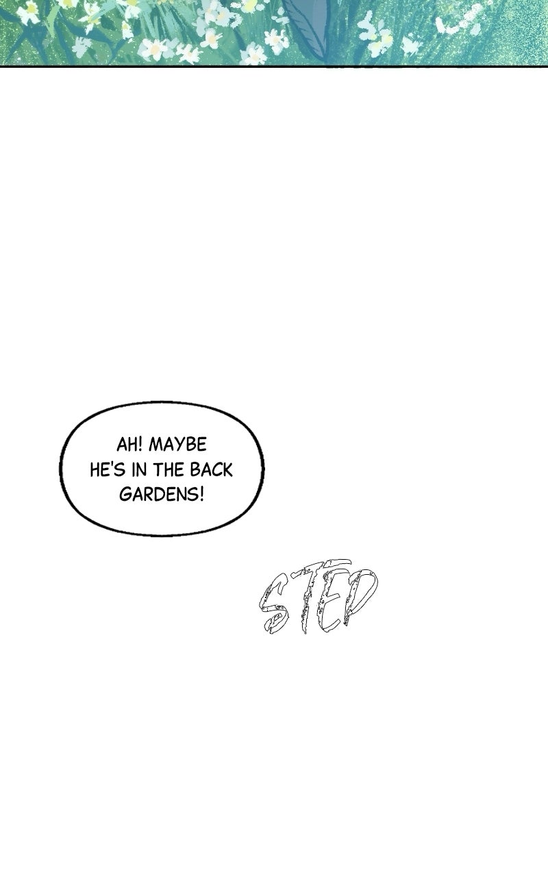 The Gardenof Secrets Episode 7 page 105 - 