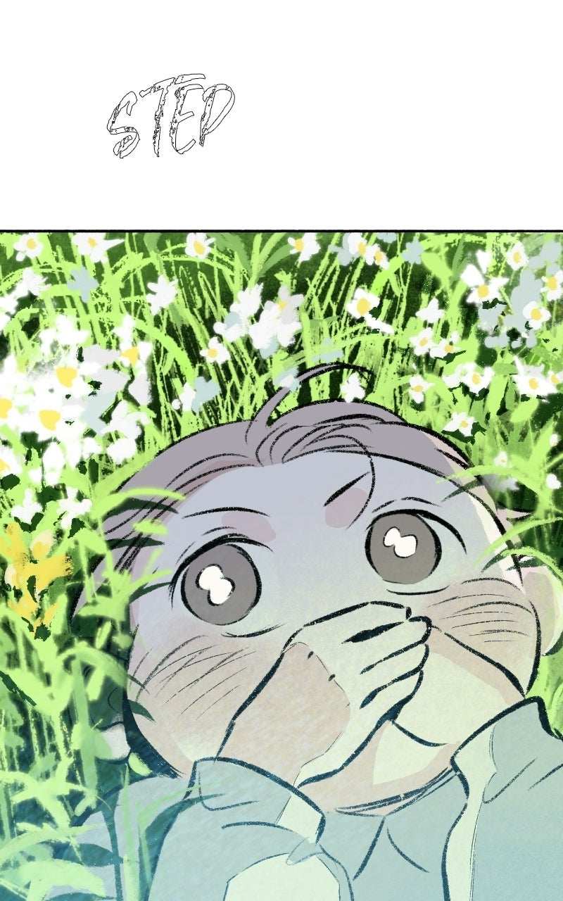 The Gardenof Secrets Episode 7 page 106 - 