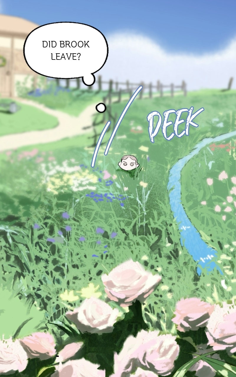 The Gardenof Secrets Episode 7 page 109 - 