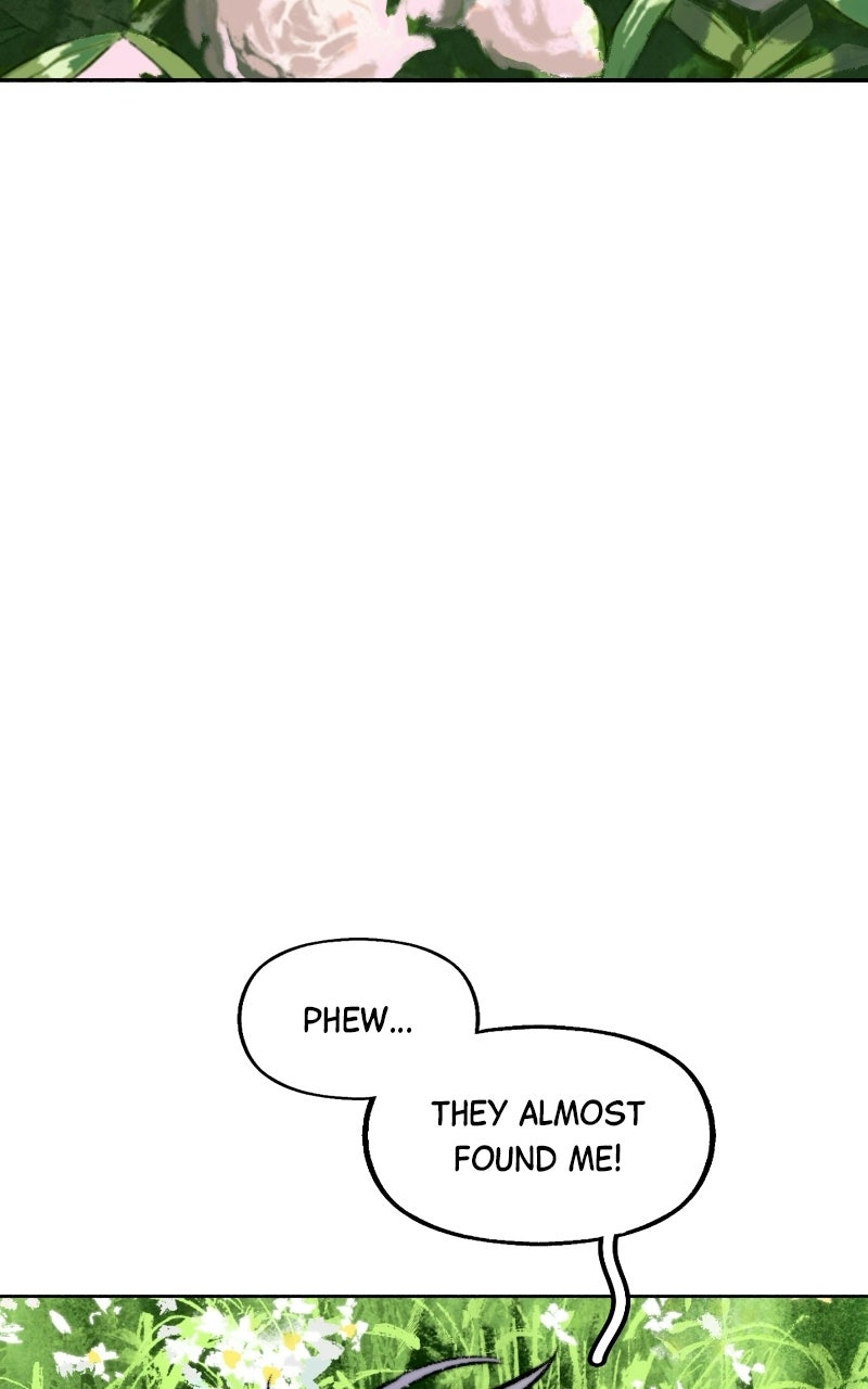 The Gardenof Secrets Episode 7 page 110 - 